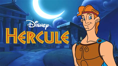 hercule streaming vf|Hercule en streaming direct et replay sur CANAL+ 